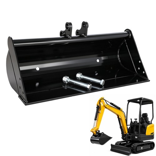 1000mm mini excavator - 1000mm,