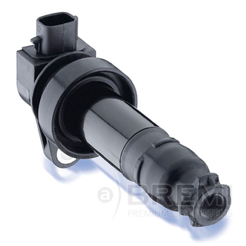 Ignition coil for kia hyundai - ignition,