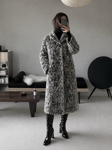 Vintage 1960s m - vintage,