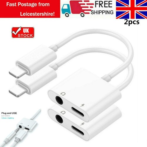 2in1 adapter splitter - 2in1, audio