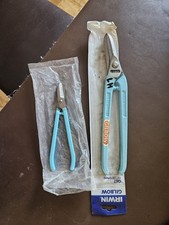 Gilbow g67 left - gilbow,