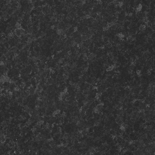 Worktop edging strip - worktop,