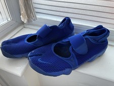 Nike Air Rift Breathe 2016