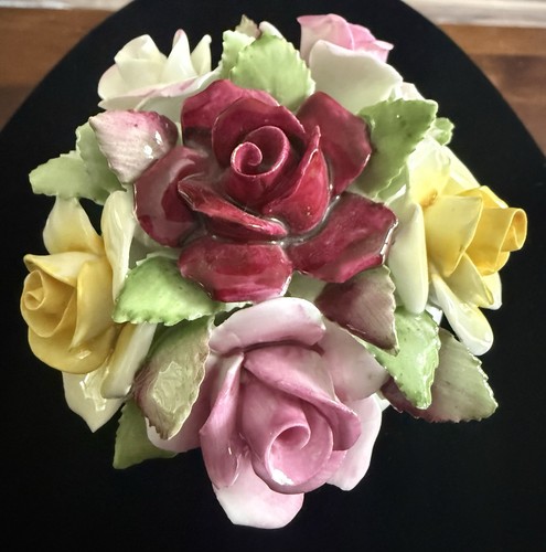 Royal doulton bone china - bone,