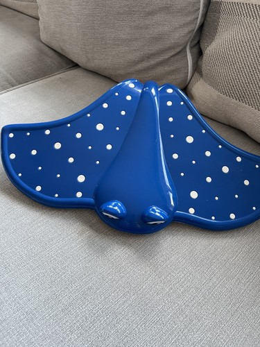 Finding nemo jumperoo jumparoo - finding,