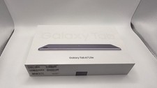 Samsung Galaxy Tab A7 Lite 8.7
