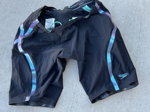 Speedo fastskin lzr - fastskin, racer