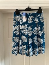 LADIES SHORTS FROM BONMARCHE 