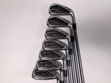 Titleist 716 AP1 Iron Set