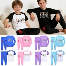 Boys Girls Stranger Things