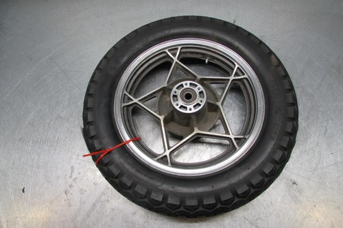 Suzuki gsx750 1980 - gsx750, 1980-1983