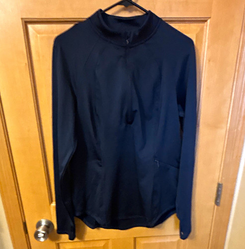 Nwt spyder active - spyder, navy