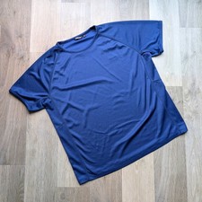 Rohan Core Silver T-Shirt