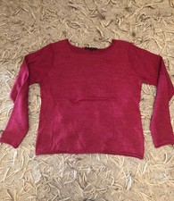 💕💕DEBENHAMS Betty