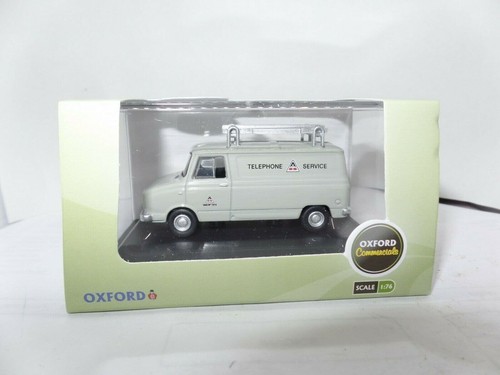 Oxford 76shp007 shp007 oo - oxford,