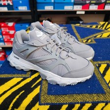 Reebok Dmx Train Shadow Shoes