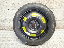 16" INCH SPACE SAVER SPARE