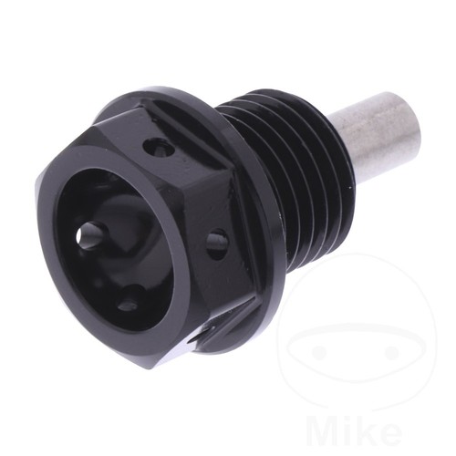 Oil drain plug - oil,