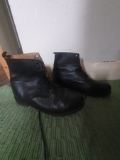 Reproduction!  Military