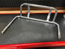 OTK Tony Kart 401R M6 Right