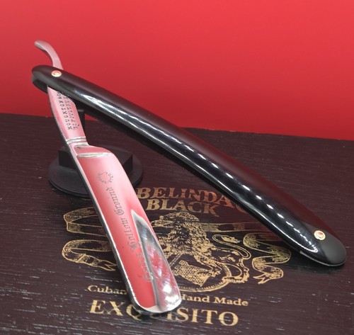 Vintage antique houghton - vintage/antique,