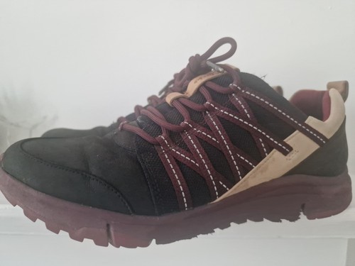 Clarks trigenic tri trail - clarks,