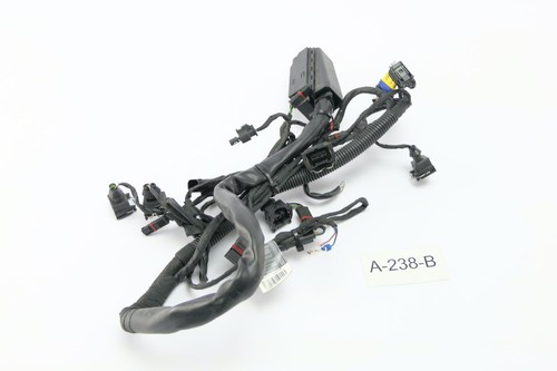 Bmw 800 k72 2007 2012 - f,