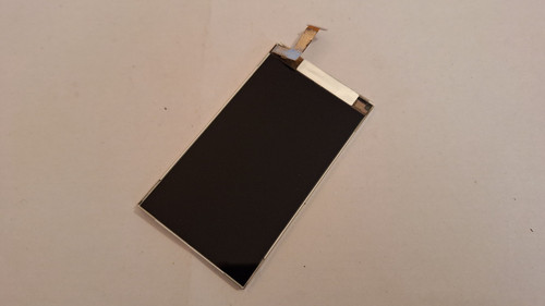 Nokia 5800 5230 - 5233, c6-00