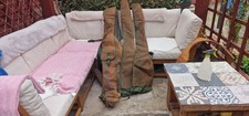 cotswold aquarius 3/5 rod
