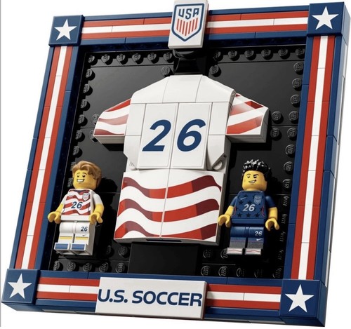 Lego editions 2026 us - lego®,