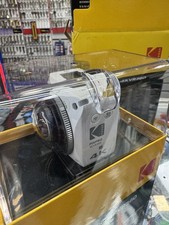 KODAK Action Camera PIXPRO