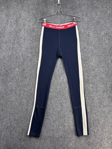 Helly hansen blue juniors - helly,