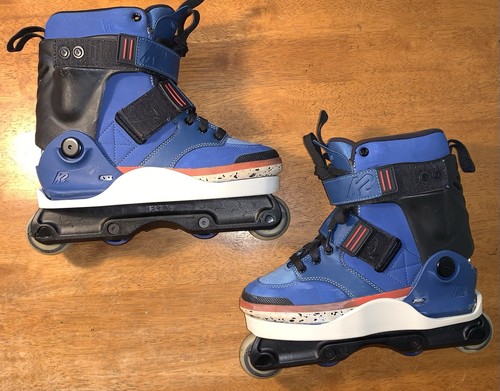 Midtown blue custom - midtown,