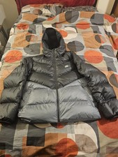 Nike Men's Therma-FIT Down