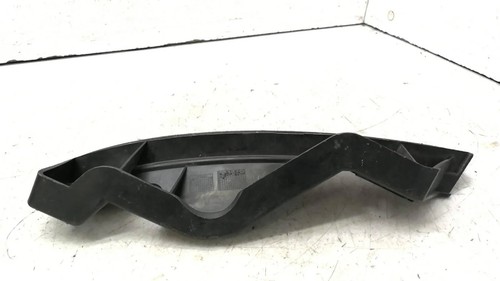 Touran 1t1 1t2 front right - touran,