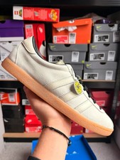 Adidas originals stone roses - originals,