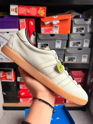 Adidas originals stone roses - adidas,