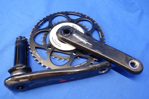Sram s900 carbon road - sram,