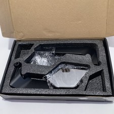 Side Mirrors For Yamaha MT-07