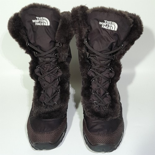The north face women - north, sz