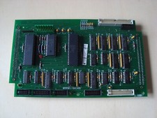 GILBARCO VEEDER-ROOT - IOPT