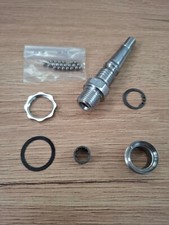 Retro Bicycle Parts NIB