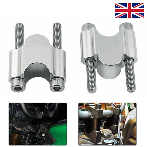 22mm handlebar handle bar - handle,
