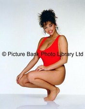 Maria Whittaker A4 Print *Page