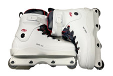 Razors Cult Level One Skates