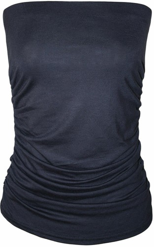 New womens ladies - ladies, vest