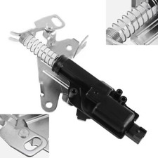 Fits Ford Fiesta Fusion