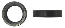 Fork Oil Seals for 1976 Suzuki