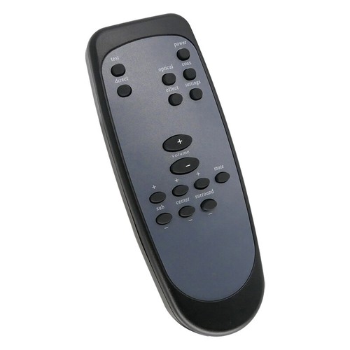 Remote control 5500 for - control, z-5500