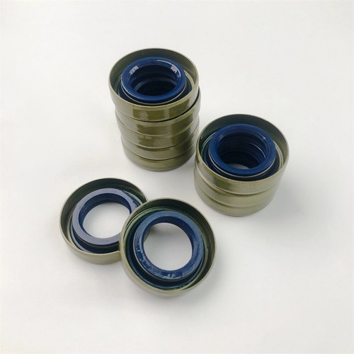 10pcs oil seals set - 10pcs,